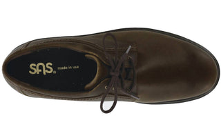 Sas - Men's Aden Lace Up Oxford
