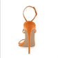 Billini - Women's Naked Sandal