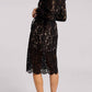 Generation Love - Ceceilia Lace Dress