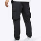 Cuts - Traverse Cargo Jogger
