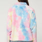 Entro - Cotton Candy Pullover