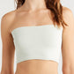 Free People - Amelia Bandeau