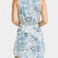 Tart Collections - Annalisa Dress