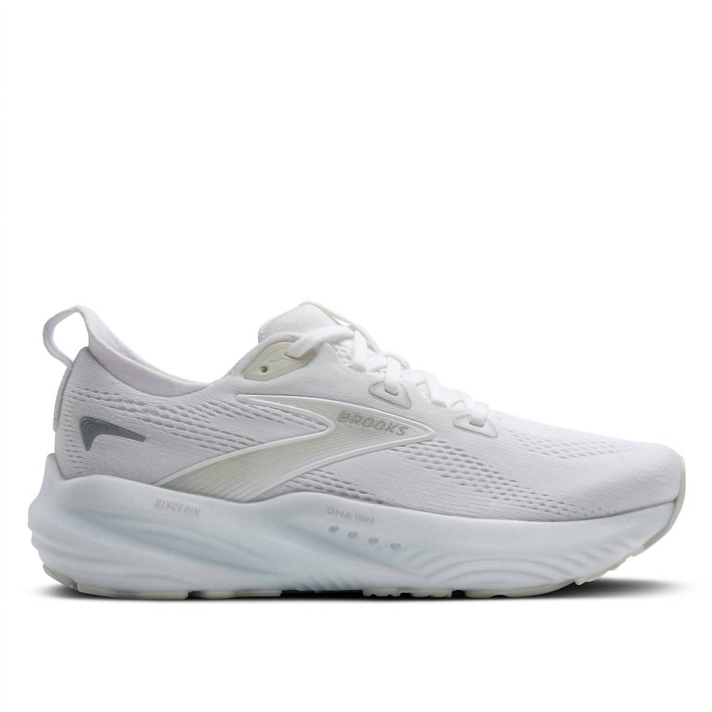 Brooks - Women's Glycerin 22 Running Shoes