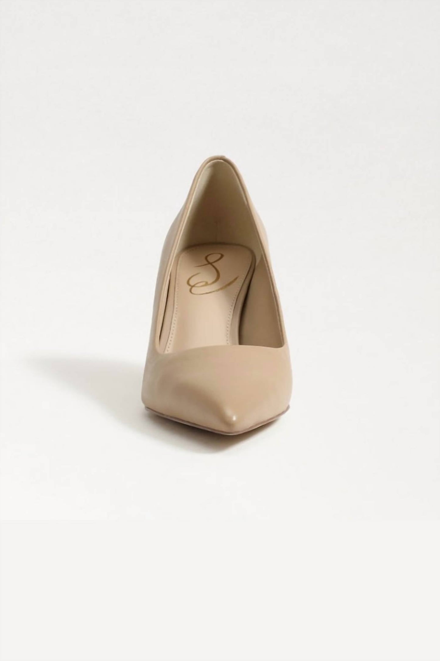 Sam Edelman - Women's Vienna Shoe