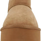 Soda - Women's Platform Boots