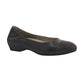 Dansko - SAPATOS FEMININOS LISANNE NUBUCK POLIDO