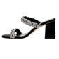 Corkys Footwear - FRENCH KISS SANDAL