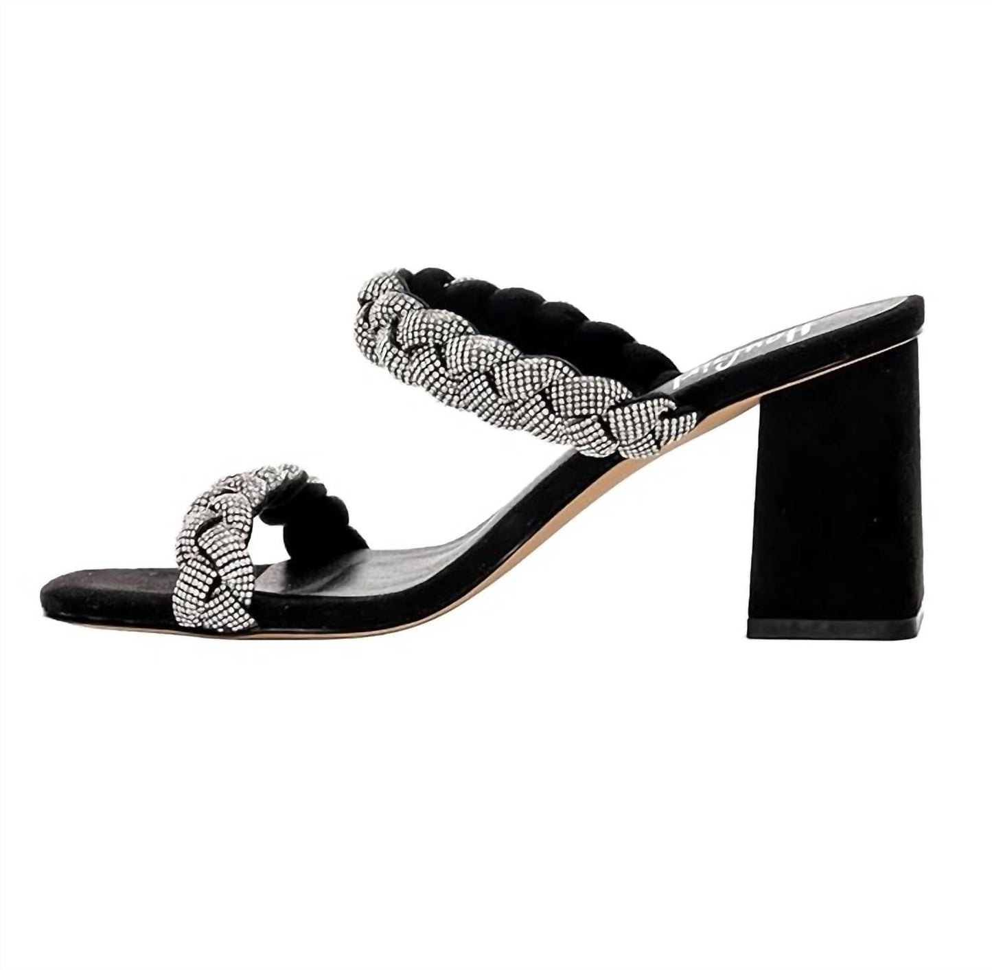 Corkys Footwear - FRENCH KISS SANDAL
