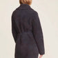 Barefoot Dreams - Cozychic Teddy Coat