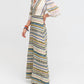 Aldo Martins - Andros Dress