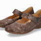 Mephisto - Women's Fabienne Hand Made Mary Jane Shoes