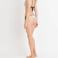 Nhall Resortwear - Diana Bikini Set
