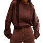 Free People - MORE ROMANCE TOP