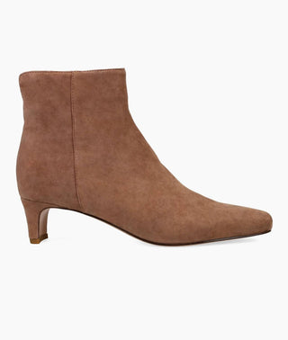 Pelle Moda - Women's Galia Heel