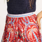 Caballero - Mia Tropics Skirt