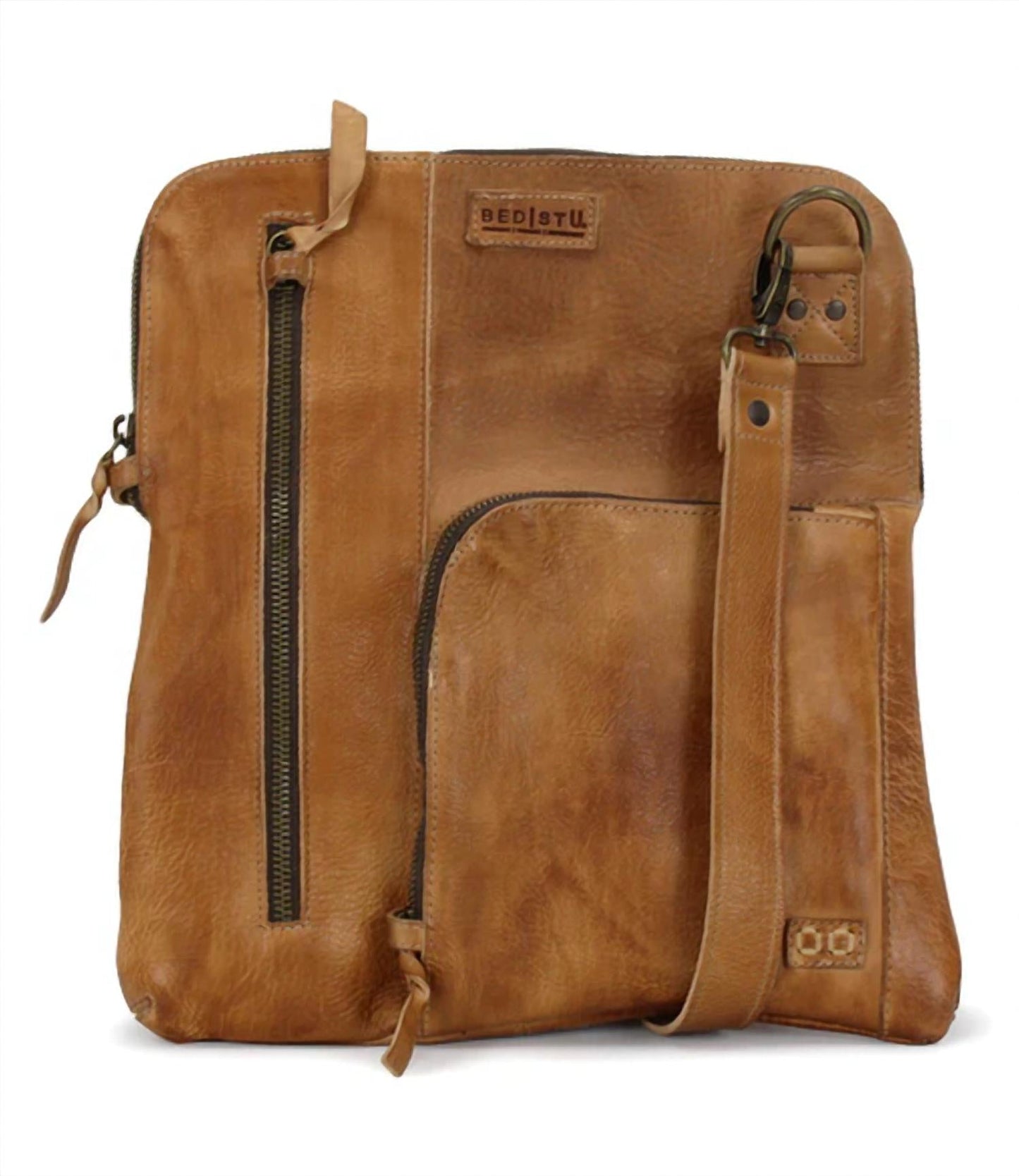 Bedstu - Aiken Crossbody Bag