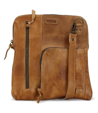 Bedstu - Aiken Crossbody Bag