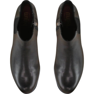 Munro - Botas Leighton Femininas