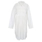 Needham Lane - Lily Cotton Nightgown