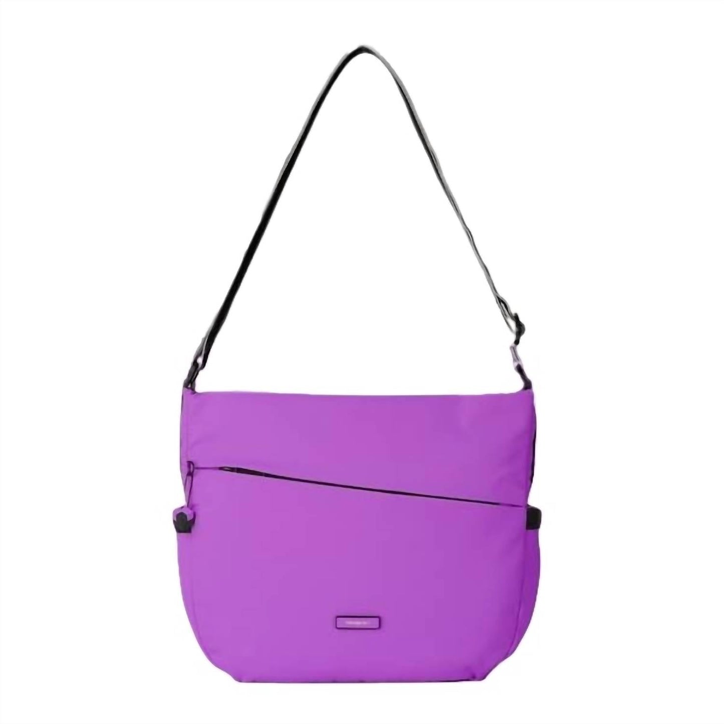 Hedgren - Milky Way Crossbody