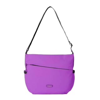 Hedgren - Bolsa transversal Milky Way