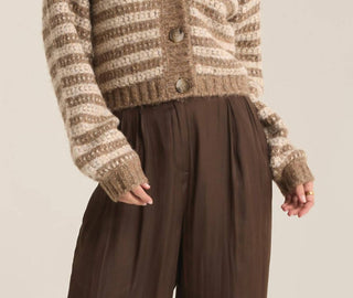 Z Supply - Este Cardigan