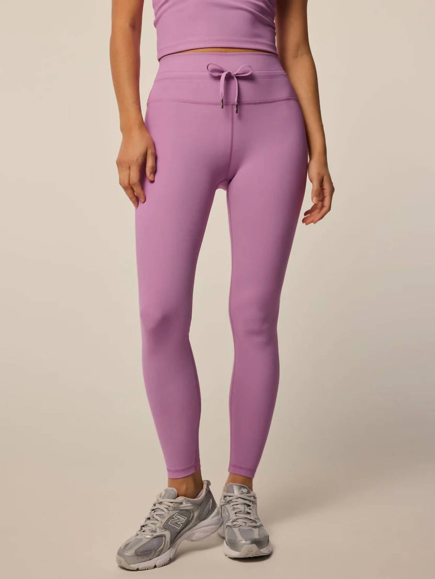Greyson Clothiers - Cleo Active Leggings