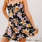 Billabong - Star Glow Romper