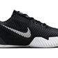 Nike - Men's Air Zoom Vapor 11 Shoes