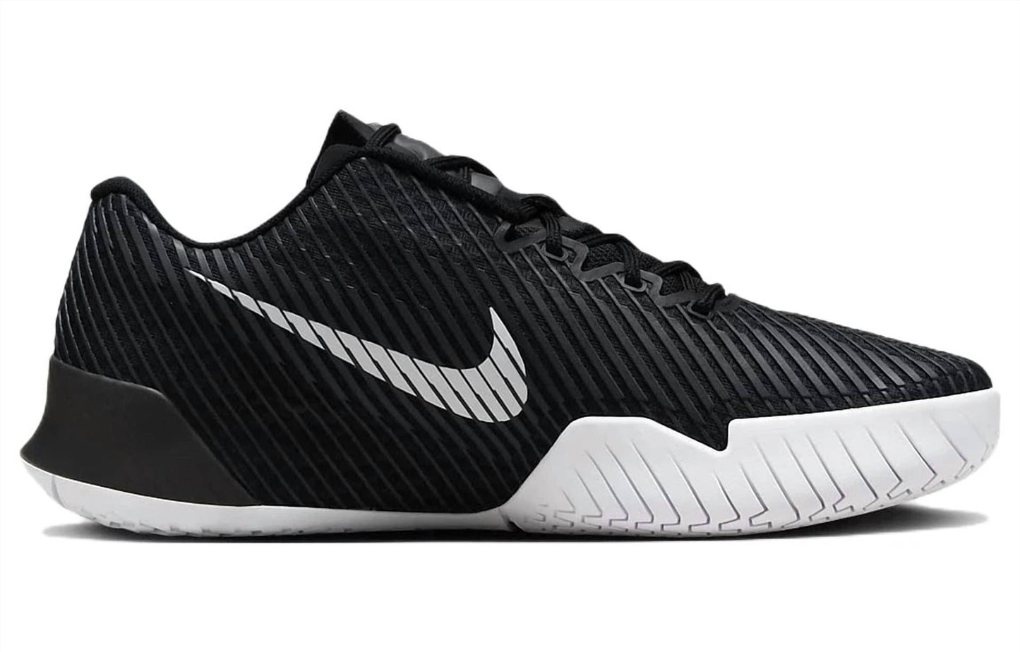 Nike - Men's Air Zoom Vapor 11 Shoes