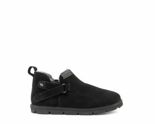 Superlamb - Botas Ongi Femininas