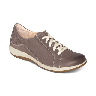 Aetrex - Men Dana Lace Up Oxford