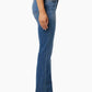 Joe'S Jeans - Provocateur Bootcut Jeans