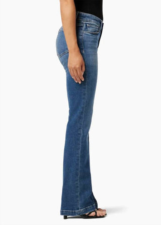 Joe'S Jeans - Jeans Bootcut Provocateur