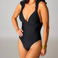 Buddylove - LALA SWIMSUIT