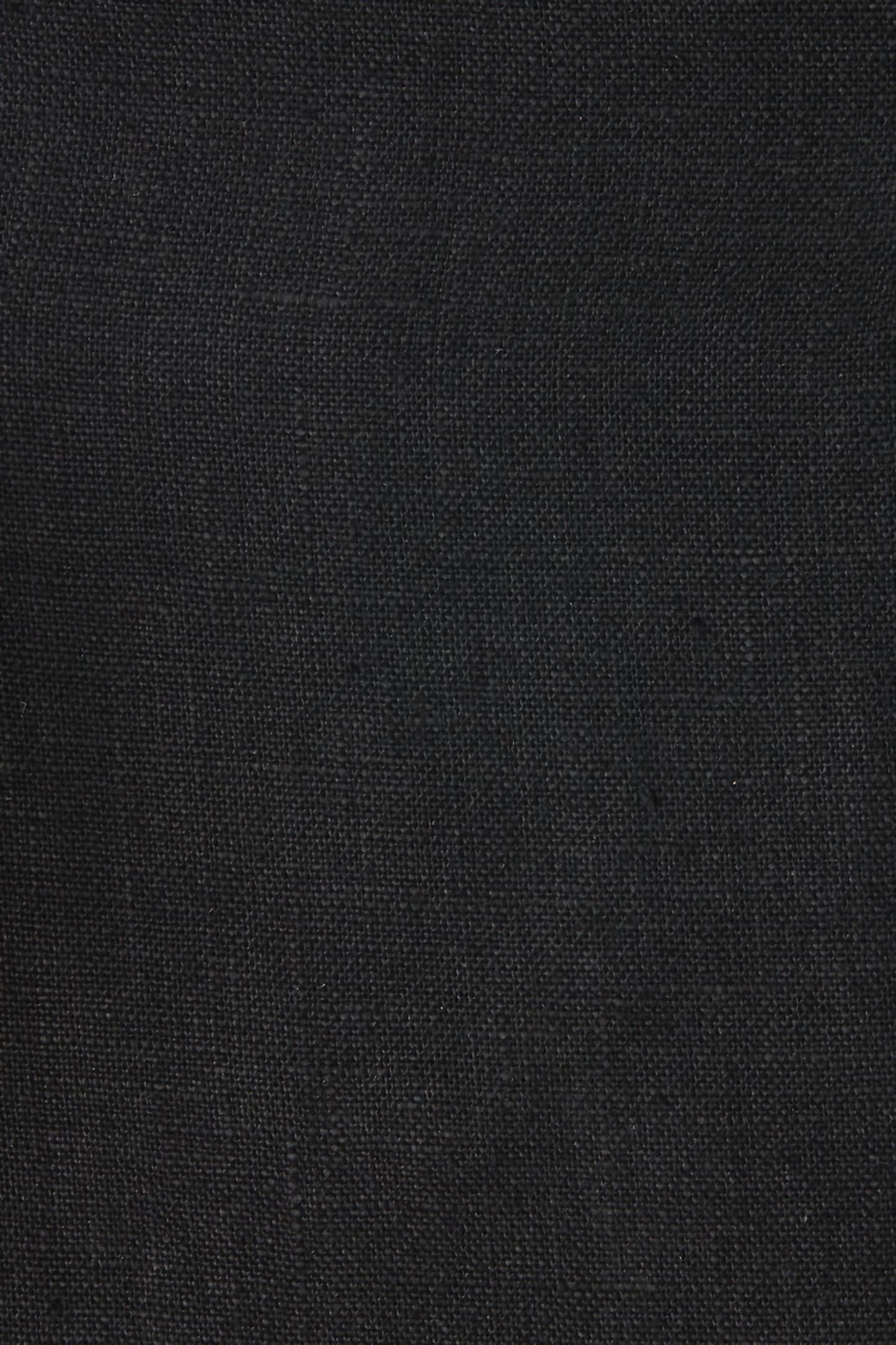 Faithfull The Brand - Sanne Straight Leg Pants