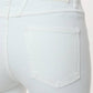 Closed - Women's Skinny Pusher Jeans
