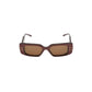 Valentino Garavani - V-cinque Sunglasses