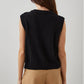 Rails - Christie Vest