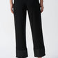 Joseph Ribkoff - Women's Silky Knit And Memory Straight Pants