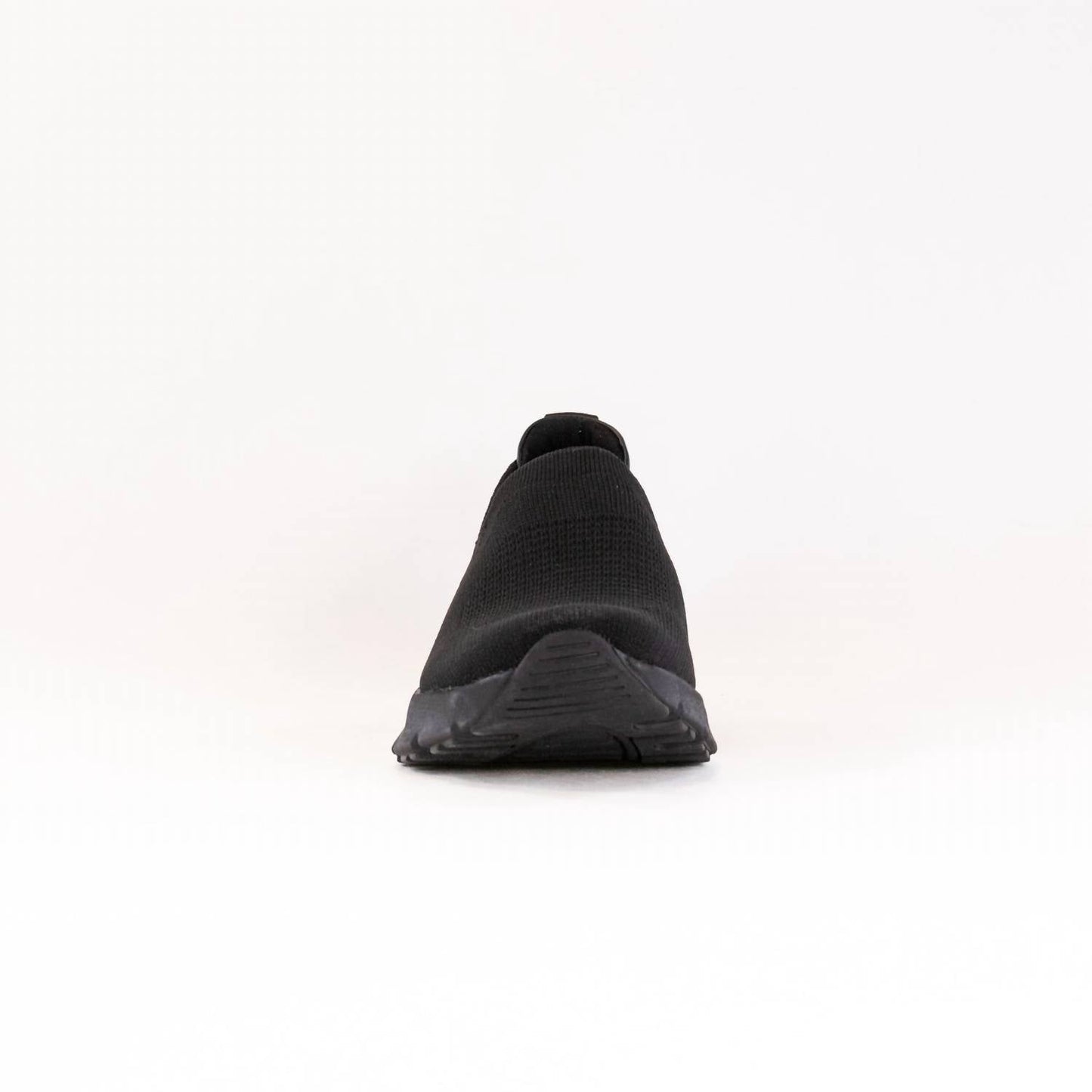 Alegria - Women's Waze Shoe