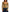free-people-lets-party-cardi-top-1