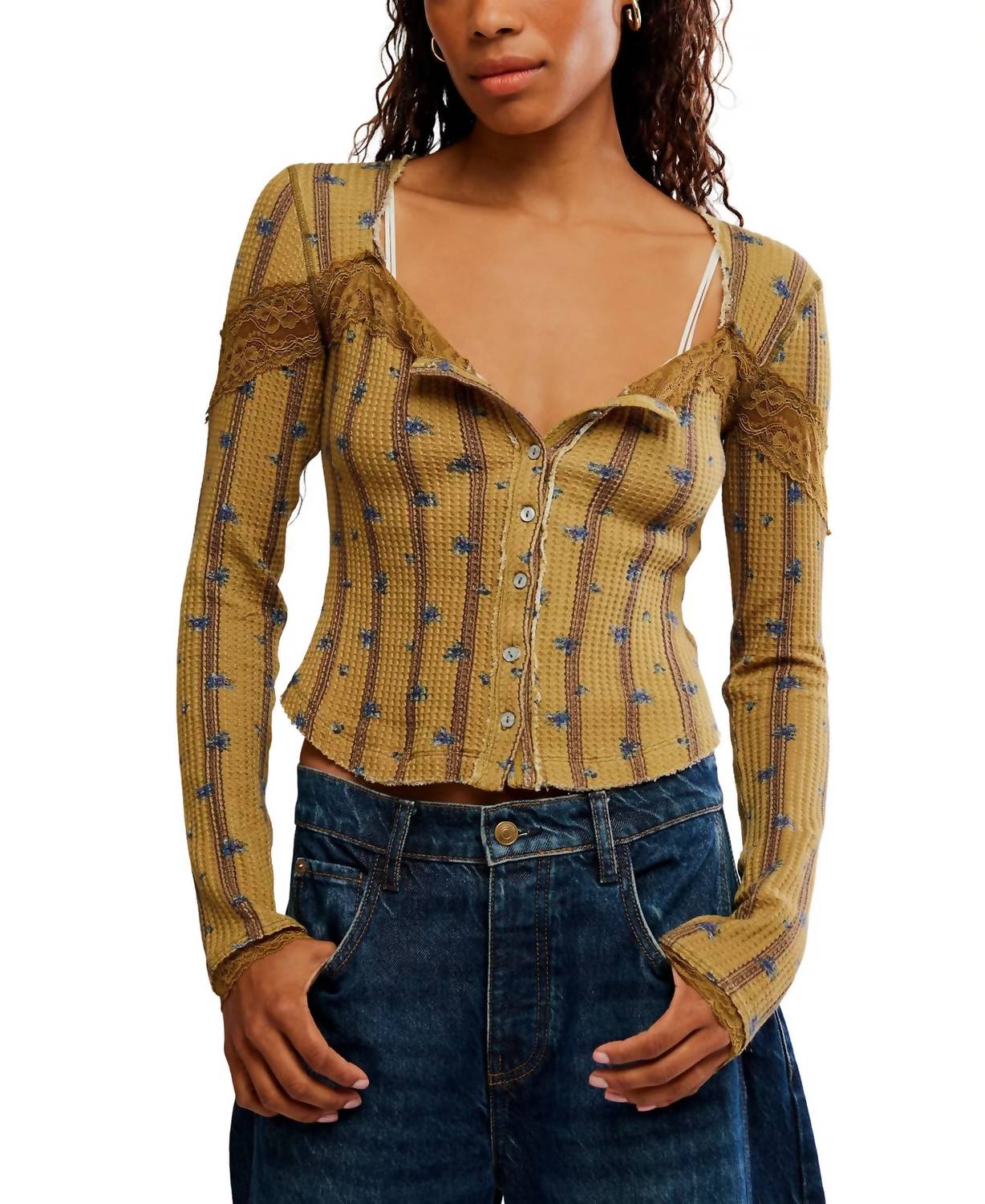 free-people-lets-party-cardi-top-1