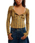 free-people-lets-party-cardi-top-1