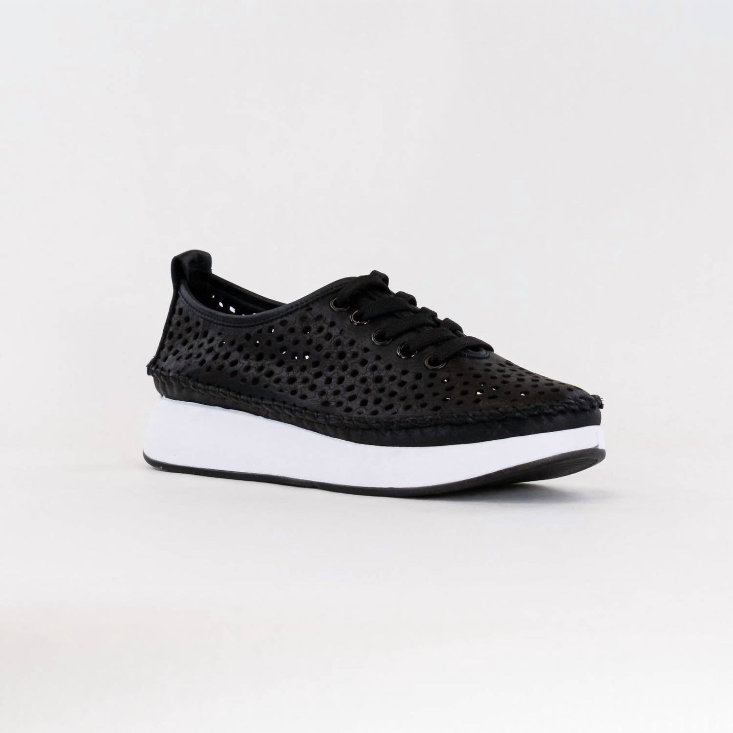 Spring Step Shoes - Women's Youlanda Sneaker