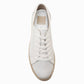 Dolce Vita - Women's Telah Mesh Sneakers
