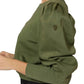 Cleobella - Willow Sweatshirt
