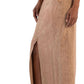 Kut From The Kloth - Freida Skirt