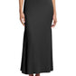 Nation Ltd - Melani Ribbed Long Skirt